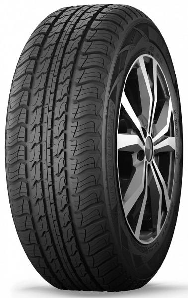 Шины Torero MP-82 225/65R17 102H