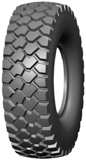 Шины 395/85 R20 168J (Ведущая) Белшина Forcerra BEL-405