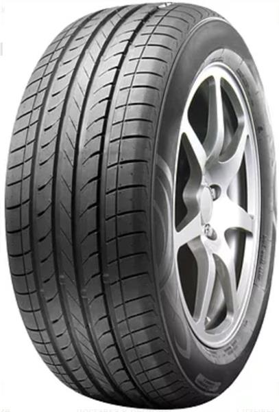 Шины Leao Nova-Force HP100 205/55R16 91V