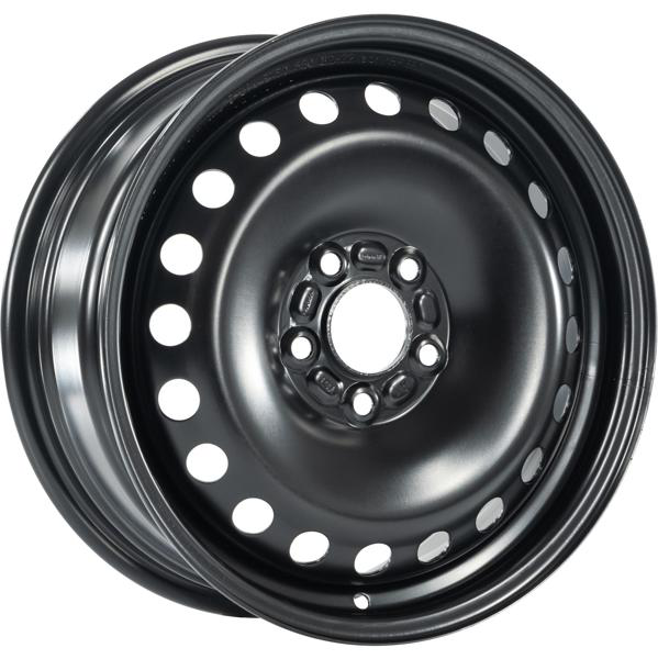 Диски Trebl R-1739 7.5 х 18 5*108 Et: 36 Dia: 65.1 