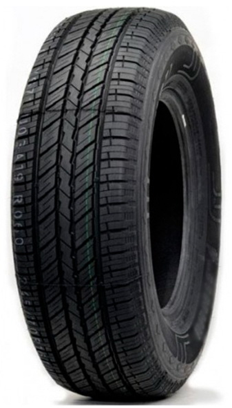 Шины RoadX (by Sailun) RXQUEST H/T01 265/65R17 112T