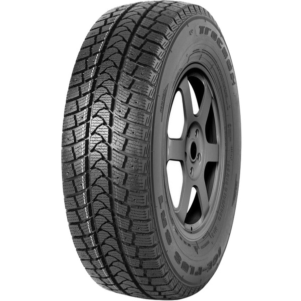 Шины Tracmax Ice-Plus SR1 155/FullR13 90/88Q