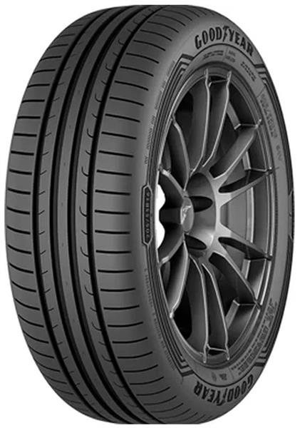 Шины GoodYear Eagle Sport 2 225/40R18 92Y