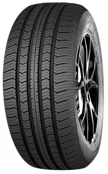 Шины Hifly HF-261 185/55R15 82V