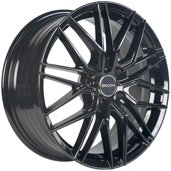 Диски INCH FA8539 7 х 17 5*112 Et: 40 Dia: 66.6 
