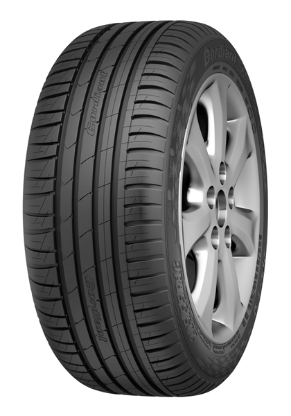 Шины Cordiant Sport 3 215/60R16 99V