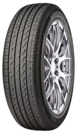 Шины Gripmax Stature H/T 300 235/55R20 105W