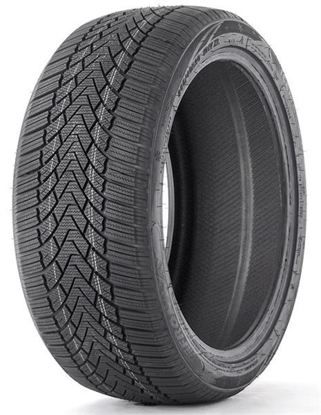 Шины Fronway ICEMASTER I 225/40R18 92H