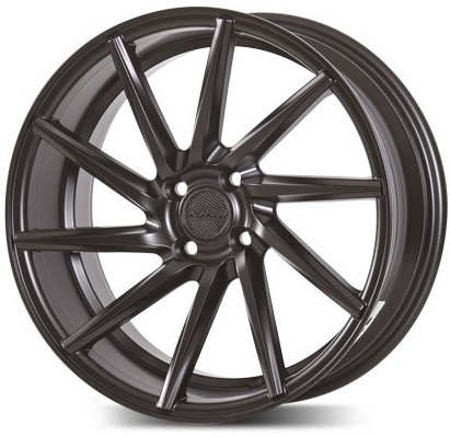 Диски PDW 1022Left 7 х 15 4*98 Et: 30 Dia: 58.6 