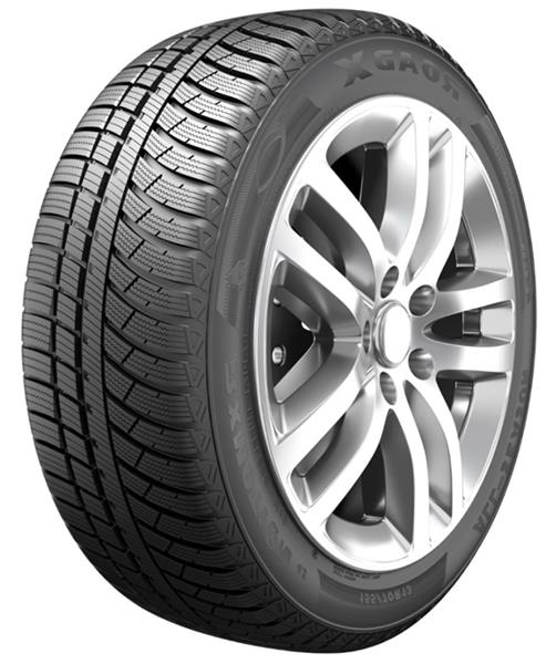 Шины RoadX (by Sailun) RXMotion 4S 235/65R17 108H