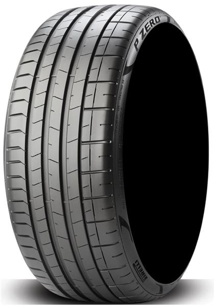 Шины Pirelli PZERO SPORTS CAR 275/40R20 106Y