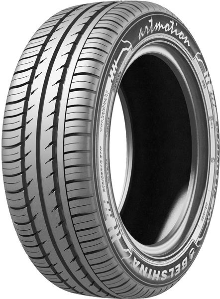 Шины Белшина Бел-282  205/60R16 92H