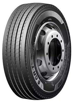 Шины 215/75 R17,5 135/133J 16pr (Прицеп) Tornado GR-T1