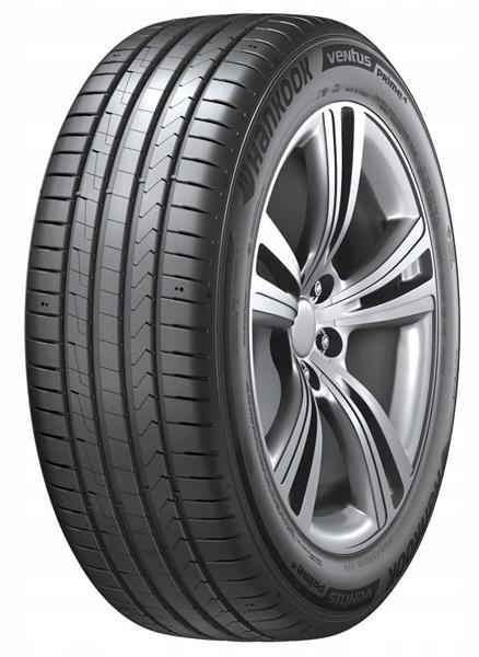 Шины Hankook K135 Ventus Prime 4 215/45R16 90V