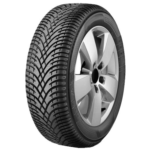 Шины BFGoodrich g-Force Winter 2 245/45R17 99V