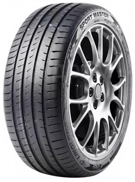 Шины Linglong Sport Master UHP 275/40R21 107Y