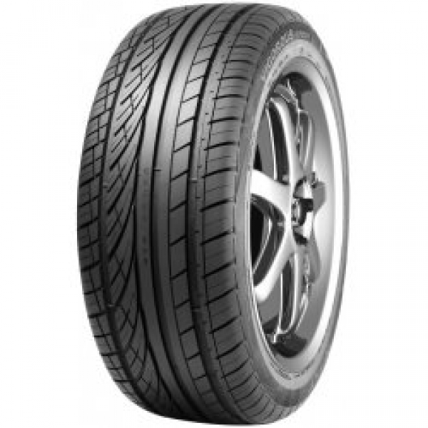 Шины Hifly HP801 265/50R20 111V