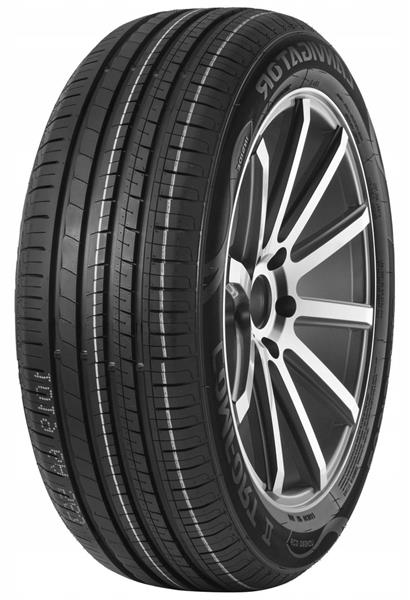 Шины Lanvigator Comfort 2 155/80R13 79T