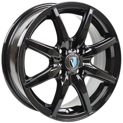 Диски VENTI 1605 6 х 16 4*100 Et: 49 Dia: 54.1 разноцветные