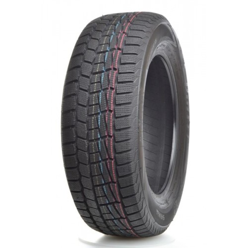 Шины Viatti Brina V-521 205/55R16 91T