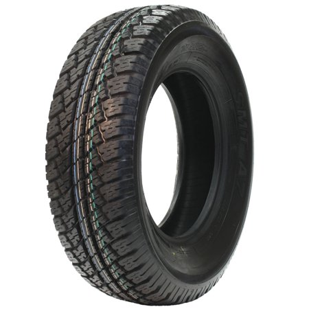 Шины Antares SMT A7 265/70R16 112S