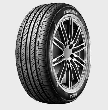 Шины Evergreen EH 23 195/50R15 82V