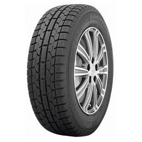 Шины Toyo Observe Garit GIZ 215/55R17 94Q