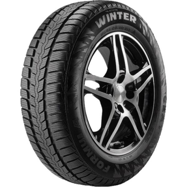 Шины Formula WINTER 185/60R15 88T