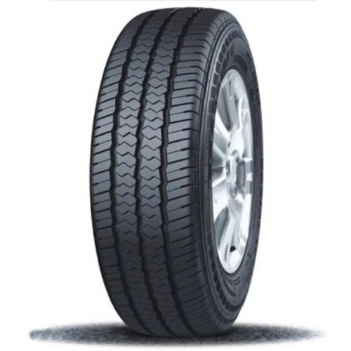 Шины Goodride SC328 215/75R16 113/111Q