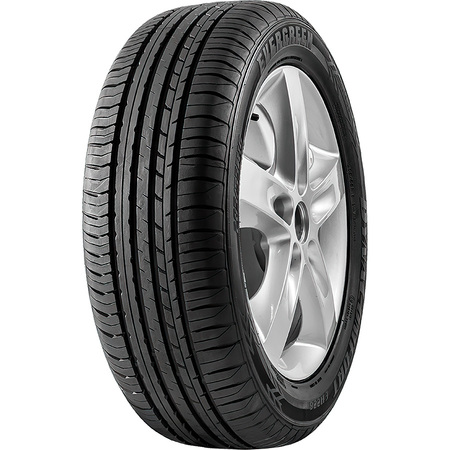 Шины Evergreen Dynacomfort EH226 195/55R15 85V