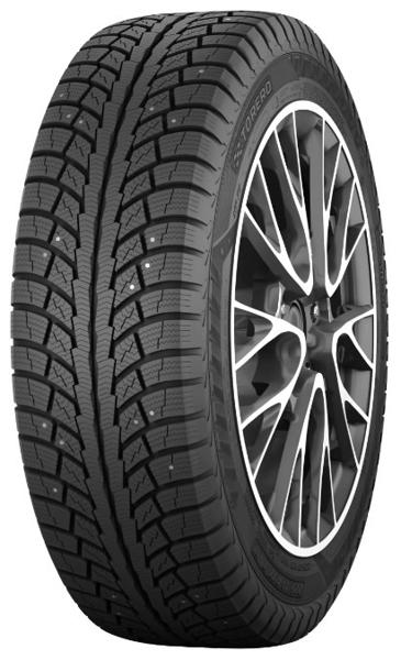 Шины Torero MP30 205/60R16 96T
