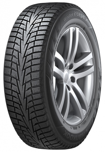 Шины Hankook DynaPro i*cept X RW10 265/65R17 112T