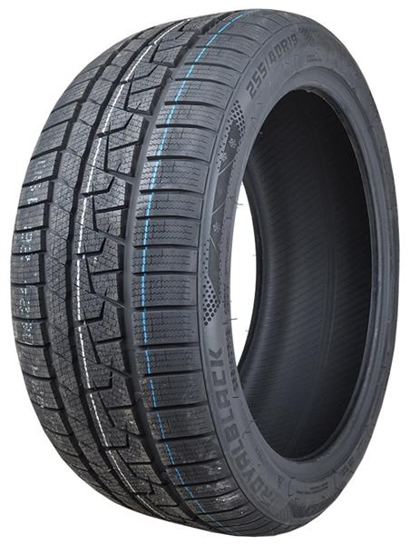 Шины Royal Black Royal Winter UHP 235/50R19 103V