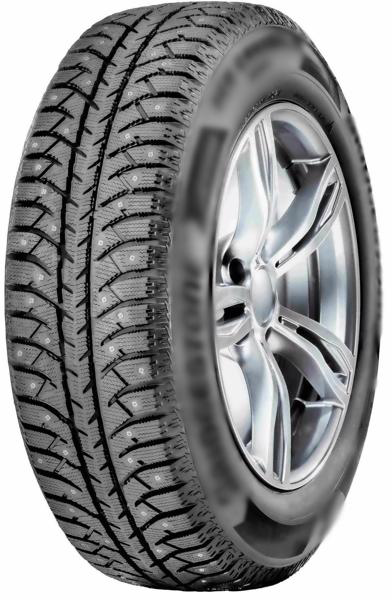 Шины Cordiant Sno-Max 7000 175/65R14 82T