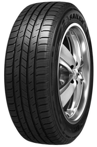 Шины Sailun Turismo SV57 265/65R17 116H