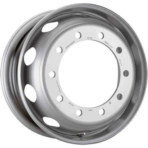 Диски Asterro M22 6,75x17,5 10*225 Et:130 Dia:176