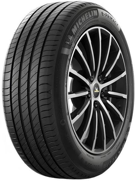 Шины Michelin e.Primacy ST 225/55R19 103V
