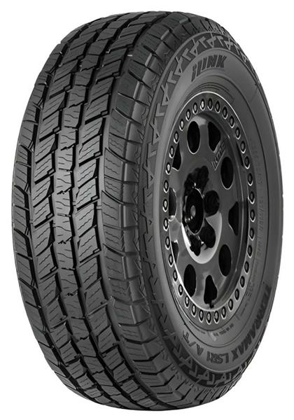 Шины Ilink TERRAMAX LSR1 A/T 235/70R16 106T