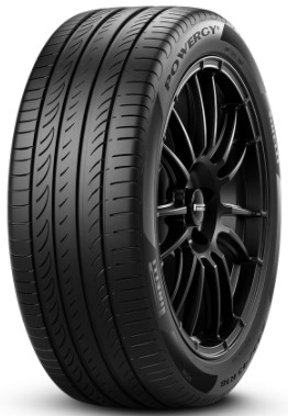 Шины Pirelli Powergy 215/65R17 99V