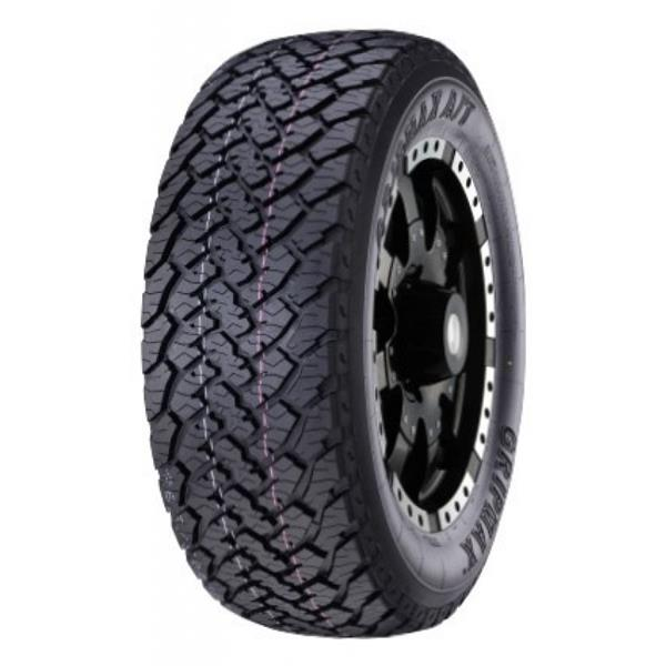 Шины Gripmax Inception A/T 215/65R16 98T