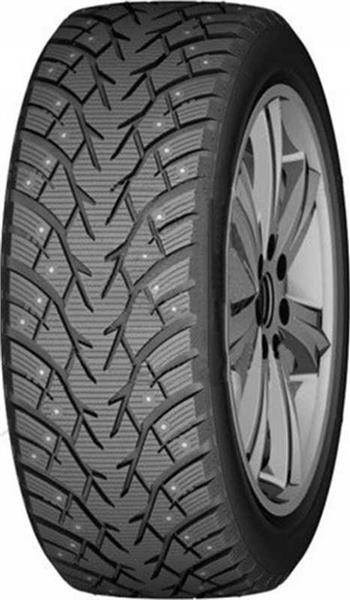 Шины Lanvigator Ice-Spider 195/75R16 107/105R