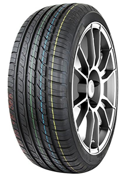 Шины Royal Black Royal Explorer II 205/55R17 95W