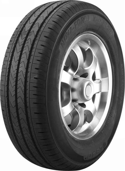 Шины Leao Nova-Force Van 195/70R15 104/102R