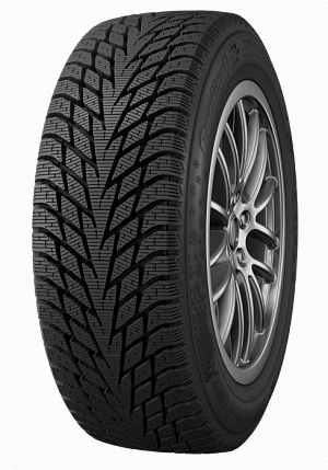 Шины Cordiant Winter Drive 2 SUV 235/55R18 104T