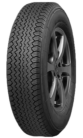 Шины Nortec М-145 165/FullR13 78P