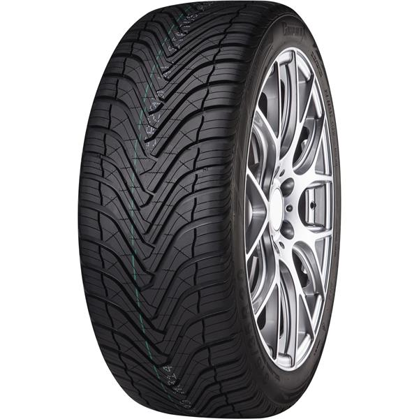 Шины Gripmax SureGrip A/S Nano 235/60R16 100H