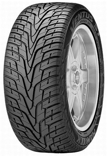 Шины Hankook Ventus ST RH06 285/60R18 116V