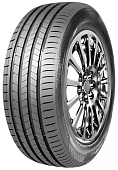 Шины Hifly eHF-508 Sport 275/45R21 110Y