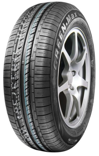 Шины Linglong Green-Max EcoTouring 185/70R14 88T