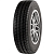 Шины Cordiant Business СА-2 225/65R16 112/110R